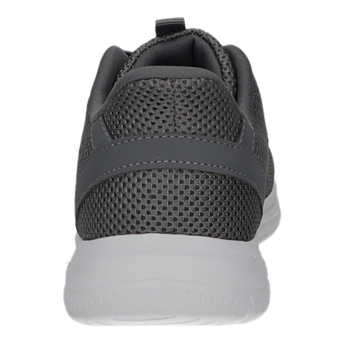 Sneakers Slipper/Kletthalbschuh Sneaker (sportlich)