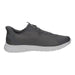 Sneakers Slipper/Kletthalbschuh Sneaker (sportlich) - SchuhEggers.de