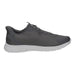 Sneakers Slipper/Kletthalbschuh Sneaker (sportlich) - SchuhEggers.de