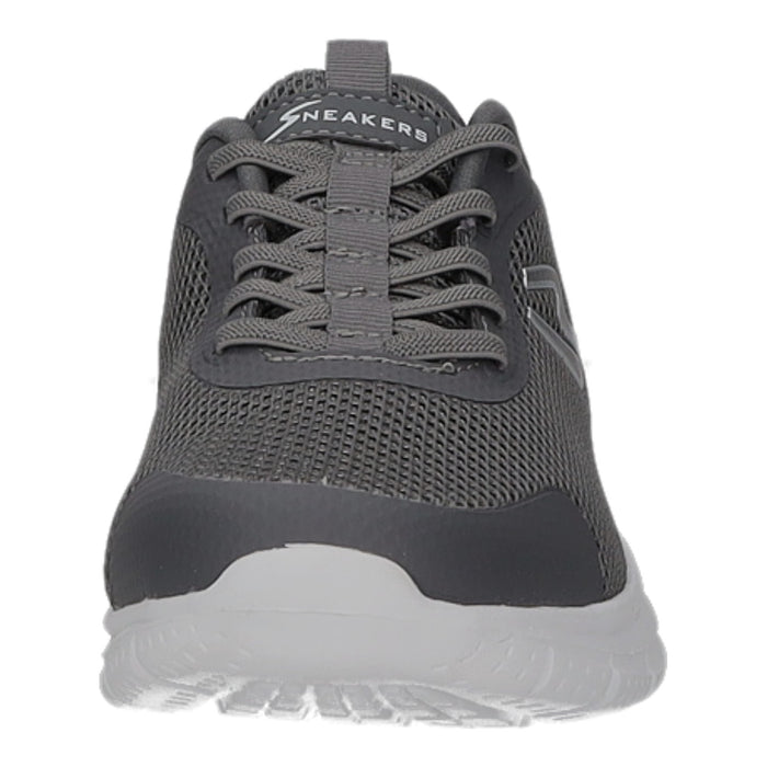 Sneakers Slipper/Kletthalbschuh Sneaker (sportlich)