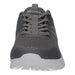 Sneakers Slipper/Kletthalbschuh Sneaker (sportlich) - SchuhEggers.de