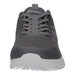 Sneakers Slipper/Kletthalbschuh Sneaker (sportlich) - SchuhEggers.de