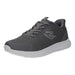 Sneakers Slipper/Kletthalbschuh Sneaker (sportlich) - SchuhEggers.de