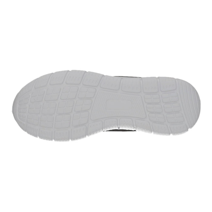 Sneakers Slipper/Kletthalbschuh Sneaker (sportlich) - SchuhEggers.de