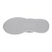 Sneakers Slipper/Kletthalbschuh Sneaker (sportlich) - SchuhEggers.de