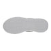 Sneakers Slipper/Kletthalbschuh Sneaker (sportlich) - SchuhEggers.de