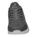 Sneakers Slipper/Kletthalbschuh Sneaker (sportlich) - SchuhEggers.de