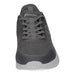 Sneakers Slipper/Kletthalbschuh Sneaker (sportlich) - SchuhEggers.de