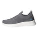 KangaROOS Slipper/Kletthalbschuh Sneaker (sportlich) K-NJ DASH - SchuhEggers.de
