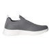 KangaROOS Slipper/Kletthalbschuh Sneaker (sportlich) K-NJ DASH - SchuhEggers.de