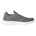 KangaROOS Slipper/Kletthalbschuh Sneaker (sportlich) K-NJ DASH - SchuhEggers.de