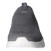 KangaROOS Slipper/Kletthalbschuh Sneaker (sportlich) K-NJ DASH - SchuhEggers.de