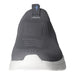 KangaROOS Slipper/Kletthalbschuh Sneaker (sportlich) K-NJ DASH - SchuhEggers.de