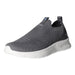 KangaROOS Slipper/Kletthalbschuh Sneaker (sportlich) K-NJ DASH - SchuhEggers.de