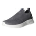 KangaROOS Slipper/Kletthalbschuh Sneaker (sportlich) K-NJ DASH - SchuhEggers.de