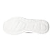 KangaROOS Slipper/Kletthalbschuh Sneaker (sportlich) K-NJ DASH - SchuhEggers.de