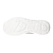 KangaROOS Slipper/Kletthalbschuh Sneaker (sportlich) K-NJ DASH - SchuhEggers.de