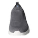 KangaROOS Slipper/Kletthalbschuh Sneaker (sportlich) K-NJ DASH - SchuhEggers.de