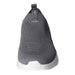 KangaROOS Slipper/Kletthalbschuh Sneaker (sportlich) K-NJ DASH - SchuhEggers.de