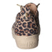 Paul Green Slipper/Kletthalbschuh Sneaker (sportlich) - SchuhEggers.de