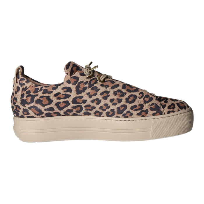 Paul Green Slipper/Kletthalbschuh Sneaker (sportlich) - SchuhEggers.de