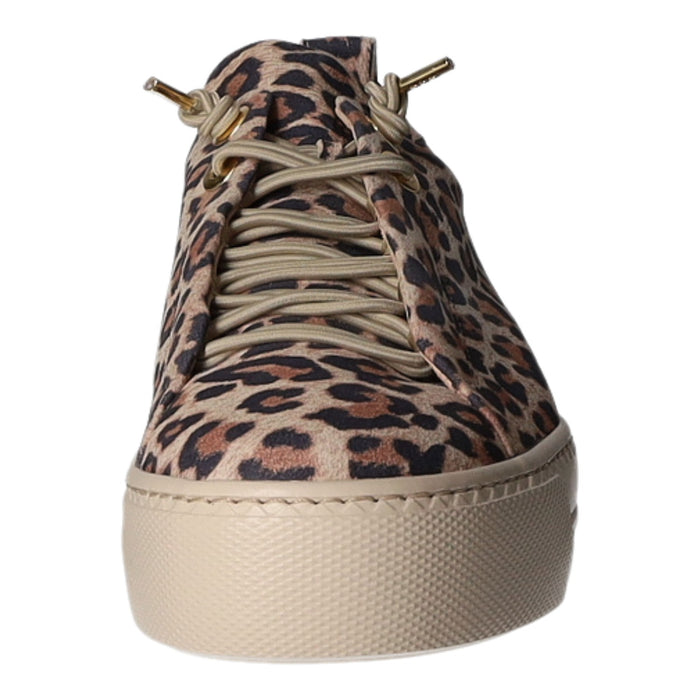 Paul Green Slipper/Kletthalbschuh Sneaker (sportlich) - SchuhEggers.de
