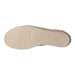 Paul Green Slipper/Kletthalbschuh Sneaker (sportlich) - SchuhEggers.de