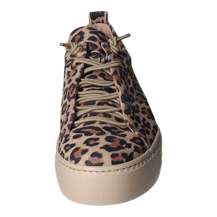 Paul Green Slipper/Kletthalbschuh Sneaker (sportlich) - SchuhEggers.de