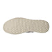 CRICKIT Slipper/Kletthalbschuh Sneaker (sportlich) Maura - SchuhEggers.de