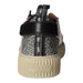 CRICKIT Slipper/Kletthalbschuh Sneaker (sportlich) Paria - SchuhEggers.de