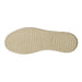 CRICKIT Slipper/Kletthalbschuh Sneaker (sportlich) Paria - SchuhEggers.de
