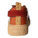 CRICKIT Slipper/Kletthalbschuh Sneaker (sportlich) - SchuhEggers.de