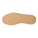 CRICKIT Slipper/Kletthalbschuh Sneaker (sportlich) - SchuhEggers.de