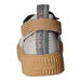 CRICKIT Slipper/Kletthalbschuh Sneaker (sportlich) Paria - SchuhEggers.de
