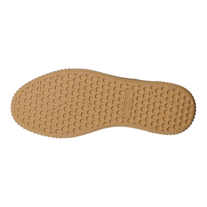 CRICKIT Slipper/Kletthalbschuh Sneaker (sportlich) Paria - SchuhEggers.de