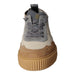 CRICKIT Slipper/Kletthalbschuh Sneaker (sportlich) Paria - SchuhEggers.de