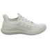 Skechers Slipper/Kletthalbschuh Sneaker (sportlich) Bobs Geo-NEW AESTHETICS - SchuhEggers.de