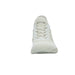 Skechers Slipper/Kletthalbschuh Sneaker (sportlich) Bobs Geo-NEW AESTHETICS - SchuhEggers.de