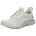 Skechers Slipper/Kletthalbschuh Sneaker (sportlich) Bobs Geo-NEW AESTHETICS - SchuhEggers.de
