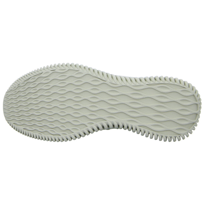 Skechers Slipper/Kletthalbschuh Sneaker (sportlich) Bobs Geo-NEW AESTHETICS - SchuhEggers.de
