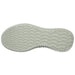 Skechers Slipper/Kletthalbschuh Sneaker (sportlich) Bobs Geo-NEW AESTHETICS - SchuhEggers.de