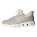 scarbella Slipper/Kletthalbschuh Sneaker (sportlich) - SchuhEggers.de