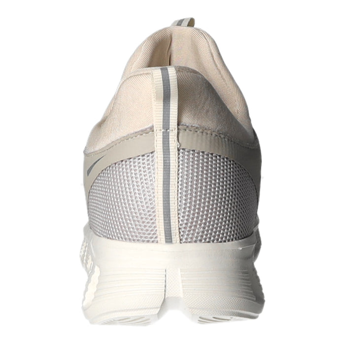 scarbella Slipper/Kletthalbschuh Sneaker (sportlich) - SchuhEggers.de