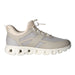 scarbella Slipper/Kletthalbschuh Sneaker (sportlich) - SchuhEggers.de