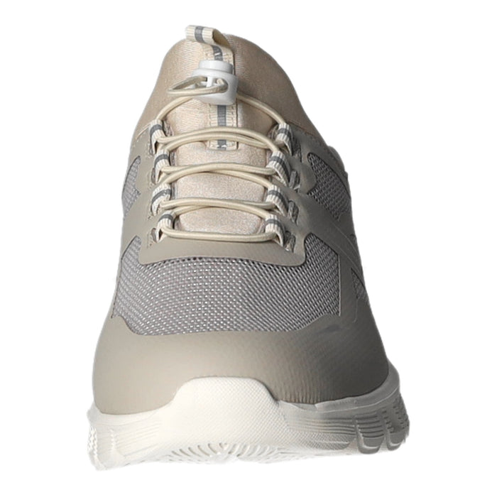 scarbella Slipper/Kletthalbschuh Sneaker (sportlich) - SchuhEggers.de