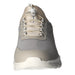 scarbella Slipper/Kletthalbschuh Sneaker (sportlich) - SchuhEggers.de