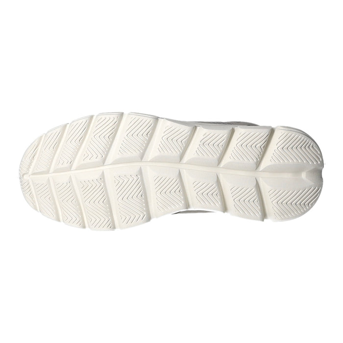 scarbella Slipper/Kletthalbschuh Sneaker (sportlich) - SchuhEggers.de