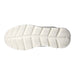 scarbella Slipper/Kletthalbschuh Sneaker (sportlich) - SchuhEggers.de