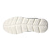 scarbella Slipper/Kletthalbschuh Sneaker (sportlich) - SchuhEggers.de