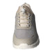 scarbella Slipper/Kletthalbschuh Sneaker (sportlich) - SchuhEggers.de